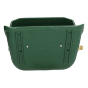 Kerbl Abreuvoir à Flotteur Euro Plastique Vert Kerbl Abreuvoir à Flotteur Euro Plastique Vert