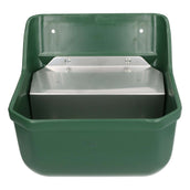 Kerbl Abreuvoir à Flotteur Euro Plastique Vert Kerbl Abreuvoir à Flotteur Euro Plastique Vert