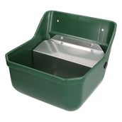 Kerbl Abreuvoir à Flotteur Euro Plastique Vert Kerbl Abreuvoir à Flotteur Euro Plastique Vert