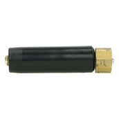 Suevia Soupape de Rechange pour Modèle 61 Suevia Soupape de Rechange pour Modèle 61