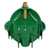 Suevia Abreuvoir Model 10P Suevia Abreuvoir Model 10P