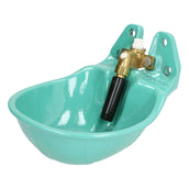 Suevia Abreuvoir Model 25R Suevia Abreuvoir Model 25R