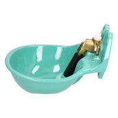 Suevia Abreuvoir Model 25R Suevia Abreuvoir Model 25R