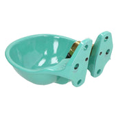 Suevia Abreuvoir Model 25R Suevia Abreuvoir Model 25R