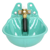Suevia Abreuvoir Model 25R Suevia Abreuvoir Model 25R