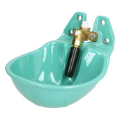 Suevia Abreuvoir Model 25R Suevia Abreuvoir Model 25R