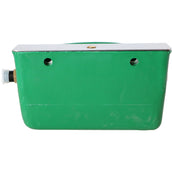Suevia Abreuvoir Model 130P Suevia Abreuvoir Model 130P