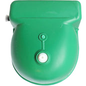 Suevia Abreuvoir Model 130P Suevia Abreuvoir Model 130P