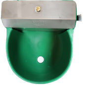 Suevia Abreuvoir Model 130P Suevia Abreuvoir Model 130P