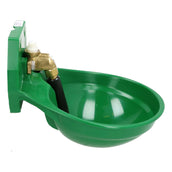 Suevia Abreuvoir Model 12P 1/2 Suevia Abreuvoir Model 12P 1/2