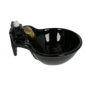 Suevia Bride de Protection pour Abreuvoir Model 61 Ideal Suevia Bride de Protection pour Abreuvoir Model 61 Ideal