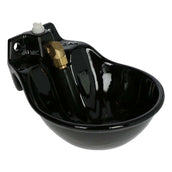 Suevia Bride de Protection pour Abreuvoir Model 61 Ideal Suevia Bride de Protection pour Abreuvoir Model 61 Ideal