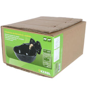 Kerbl Abreuvoir à Soupape Eurohorse G51 Kerbl Abreuvoir à Soupape Eurohorse G51