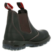 Redback Chaussures UBOK Marron Redback Chaussures UBOK Marron