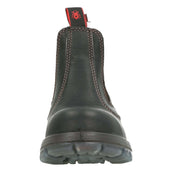 Redback Chaussures UBOK Marron Redback Chaussures UBOK Marron