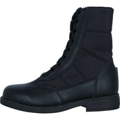 HKM Jodhpur d'Hiver Alaska Noir HKM Jodhpur d'Hiver Alaska Noir