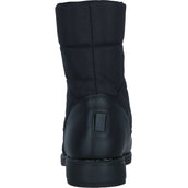 HKM Jodhpur d'Hiver Alaska Noir HKM Jodhpur d'Hiver Alaska Noir