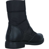 HKM Jodhpur d'Hiver Alaska Noir HKM Jodhpur d'Hiver Alaska Noir