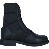 HKM Jodhpur d'Hiver Alaska Noir HKM Jodhpur d'Hiver Alaska Noir