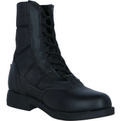 HKM Jodhpur d'Hiver Alaska Noir HKM Jodhpur d'Hiver Alaska Noir