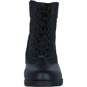 HKM Jodhpur d'Hiver Alaska Noir HKM Jodhpur d'Hiver Alaska Noir
