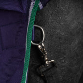 Bucas Smartex Rain Big Neck 0g Bleu Bucas Smartex Rain Big Neck 0g Bleu