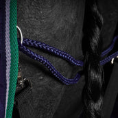 Bucas Smartex Rain Big Neck 0g Bleu Bucas Smartex Rain Big Neck 0g Bleu