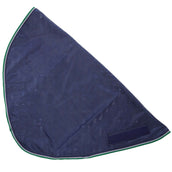 Bucas Couvre-Cou Smartex Combi Neck Bleu Bucas Couvre-Cou Smartex Combi Neck Bleu