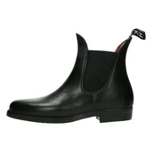 HKM Jodhpurs Caoutchouc Noir HKM Jodhpurs Caoutchouc Noir