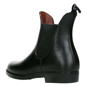 HKM Jodhpurs Caoutchouc Noir HKM Jodhpurs Caoutchouc Noir