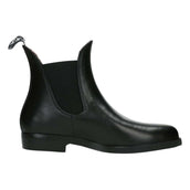 HKM Jodhpurs Caoutchouc Noir HKM Jodhpurs Caoutchouc Noir