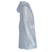 HKM Imperméable Transparant HKM Imperméable Transparant