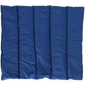 HKM Sous-Bandes American Bleu HKM Sous-Bandes American Bleu