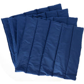 HKM Sous-Bandes American Bleu HKM Sous-Bandes American Bleu