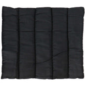 HKM Sous-Bandes American Noir HKM Sous-Bandes American Noir