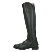 HKM Bottes New Fashion Noir HKM Bottes New Fashion Noir