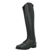 HKM Bottes New Fashion Noir HKM Bottes New Fashion Noir