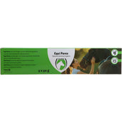 Excellent Parex Pellets Equi 1 cheval Excellent Parex Pellets Equi 1 cheval