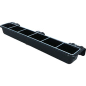 Kerbl Auge Long avec Grille Kerbl Auge Long avec Grille