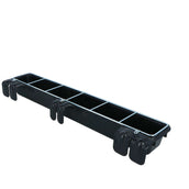 Kerbl Auge Long avec Grille Kerbl Auge Long avec Grille