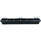 Kerbl Auge Long avec Grille Kerbl Auge Long avec Grille