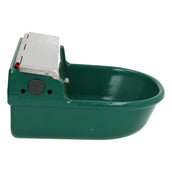 Kerbl Abreuvoir à Flotteur SN190 2l Basse Pression Kerbl Abreuvoir à Flotteur SN190 2l Basse Pression