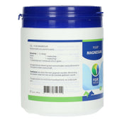PUUR Magnesium Cheval/Poney PUUR Magnesium Cheval/Poney