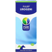 PUUR vessie et reins cheval/poney PUUR vessie et reins cheval/poney