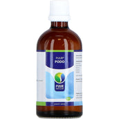 PUUR Puur Podo Fourbures et Mauvaise Irrigation Sanguine Cheval/Poney PUUR Puur Podo Fourbures et Mauvaise Irrigation Sanguine Cheval/Poney