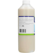 PUUR Lotion SME Cheval et Poney PUUR Lotion SME Cheval et Poney