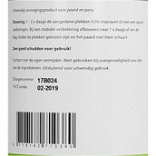 PUUR Lotion SME Cheval et Poney PUUR Lotion SME Cheval et Poney