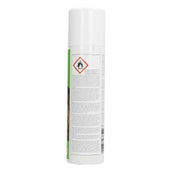 Kerbl Spray Huileux pour Cuir Kerbl Spray Huileux pour Cuir