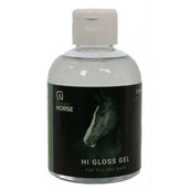 Agradi Horse Gel Hi Gloss Agradi Horse Gel Hi Gloss