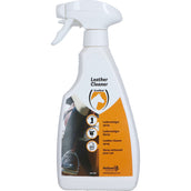 Excellent Spray Nettoyant Cuir Excellent Spray Nettoyant Cuir